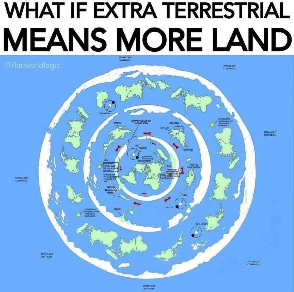 𝐓𝐨𝐧𝐢 🗝 𝐏𝐮𝐫𝐠𝐚𝐭𝐨𝐫𝐢 tweet media