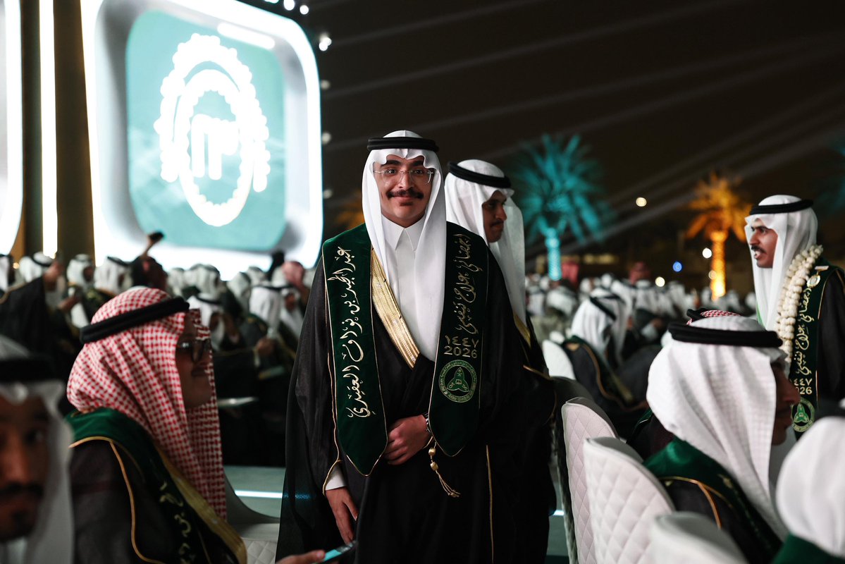 عبدالمجيد🩺 tweet media