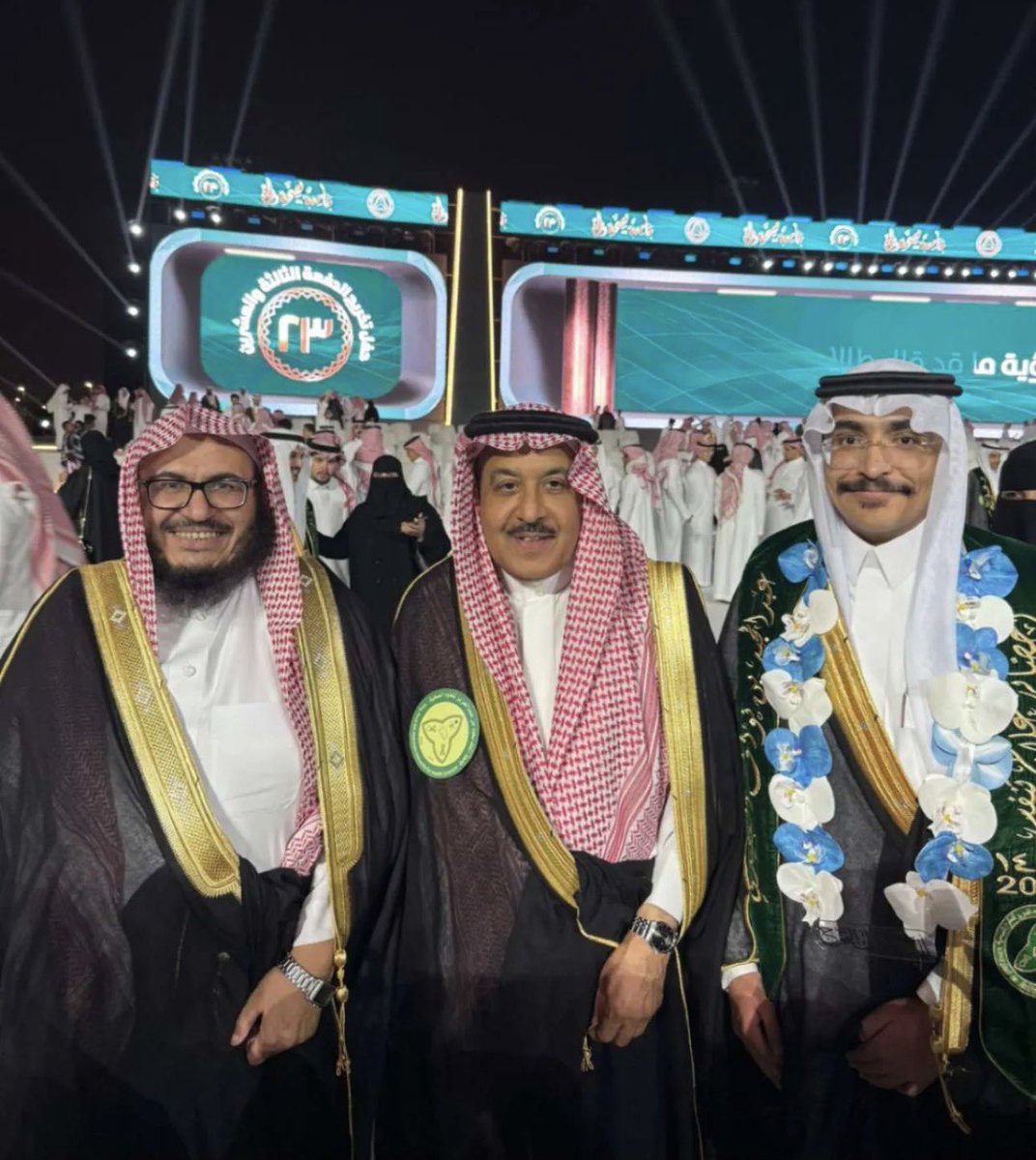 عبدالمجيد🩺 tweet media