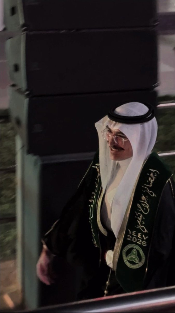 عبدالمجيد🩺 tweet media