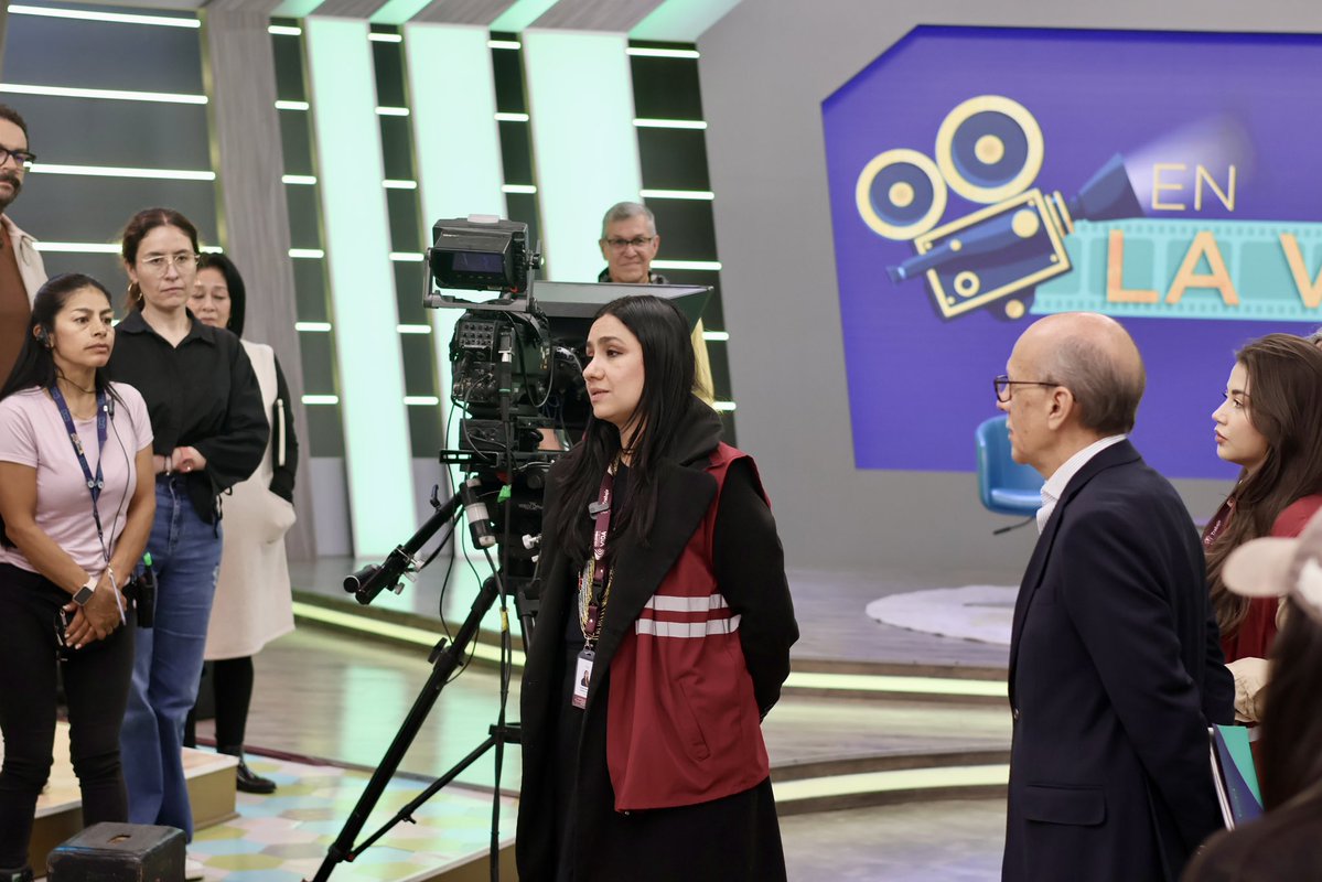 MinTrabajo tweet media