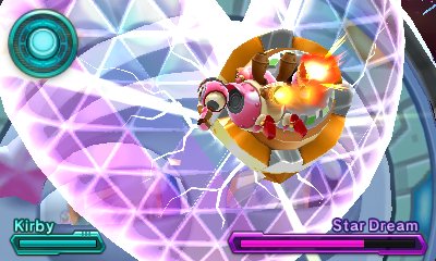 ethgre.bsky.social 🍉 (COMMS OPEN) tweet media