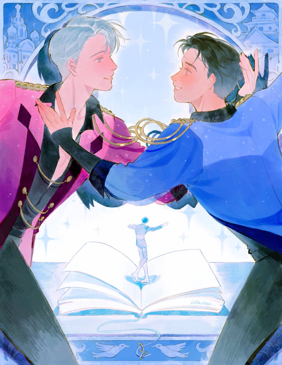 dee 🍉 tweet media