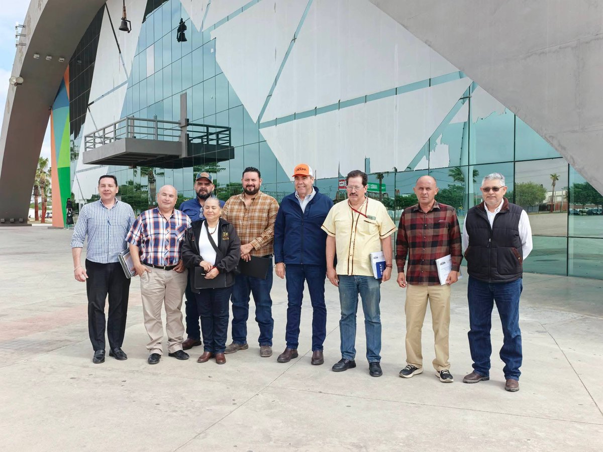 TerritoriodeCoahyTX tweet media