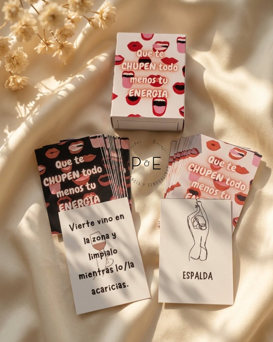 Perlas&Encaje-Oaxaca🛍️📱😈🔥 tweet media