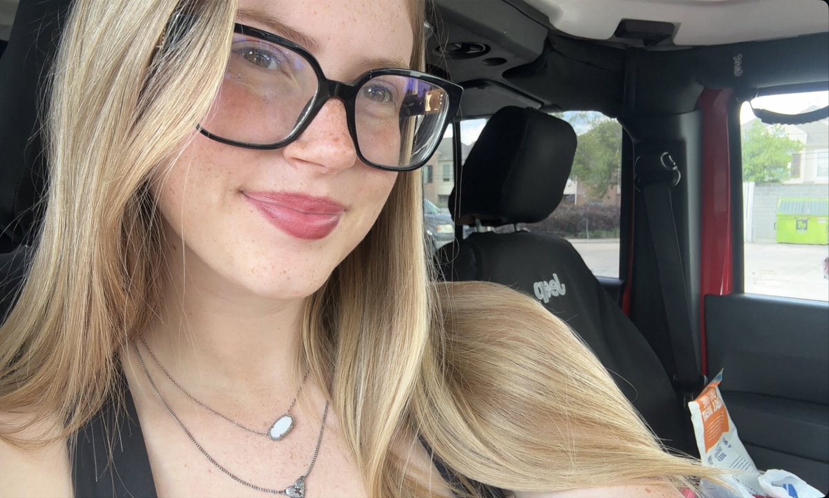 Riley Nuttall tweet media