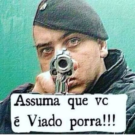 Moça πcante 🇧🇷 tweet media