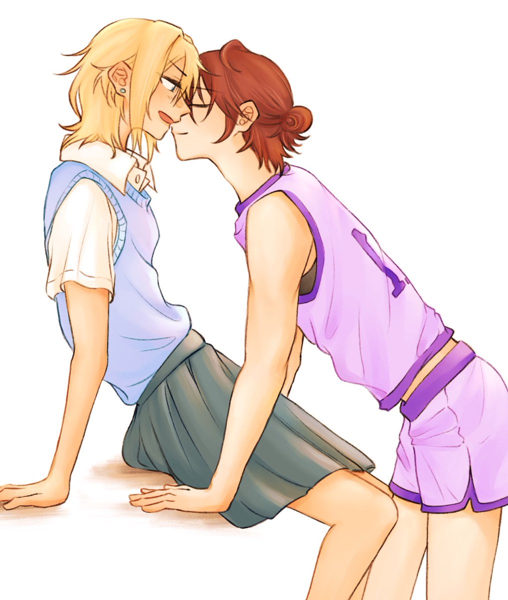 dyl ౨ৎ tweet media