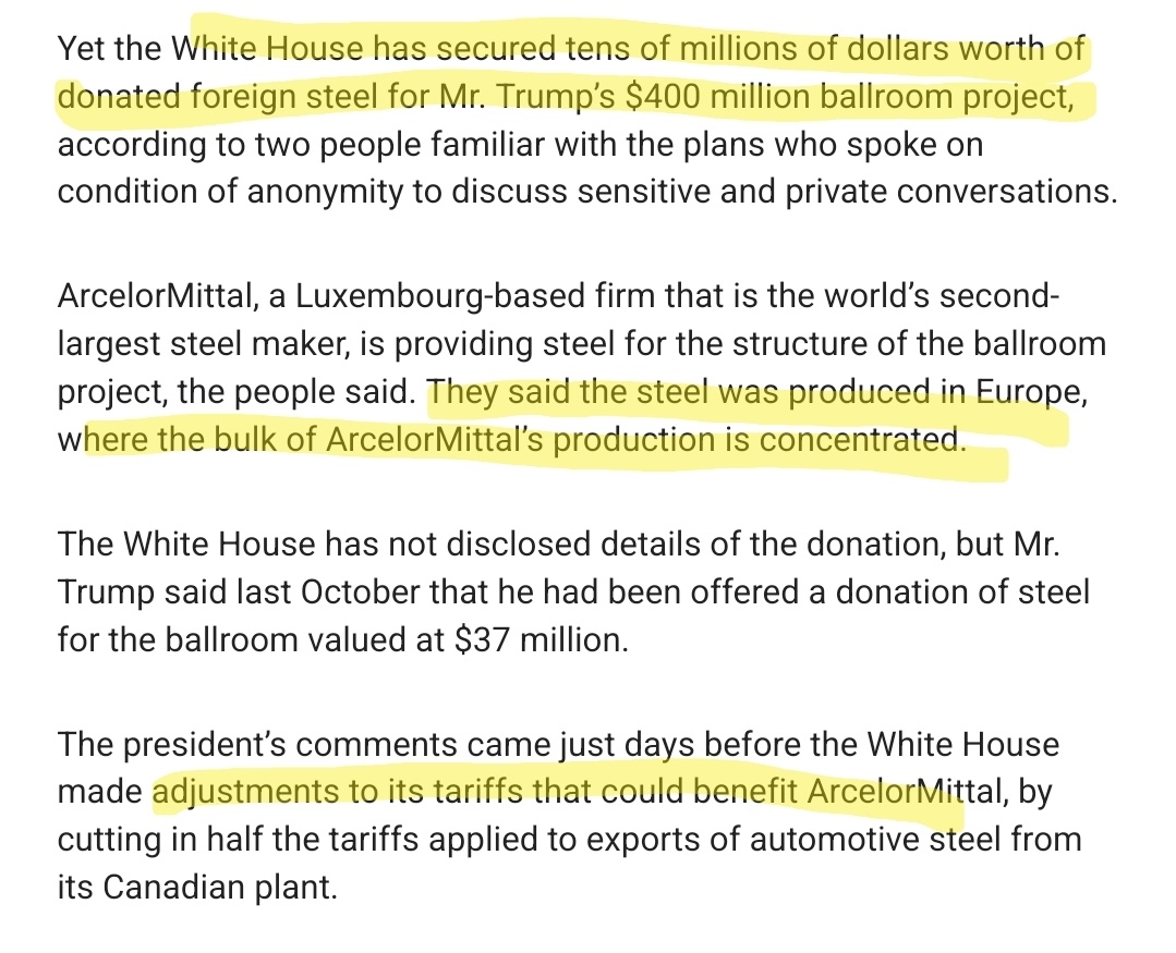 Scott Lincicome tweet media