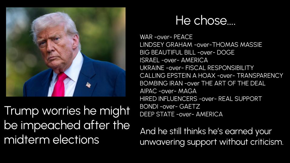 Natalie Maldonado tweet media