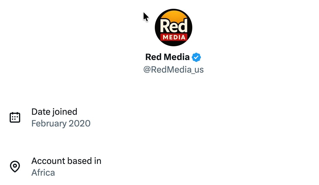 Stephen L. Miller tweet media