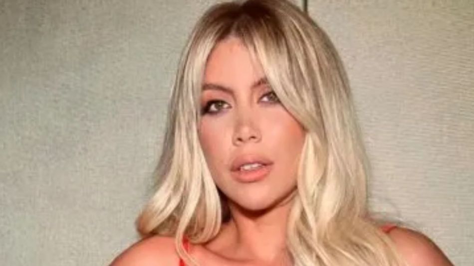 Laura Ubfal tweet media