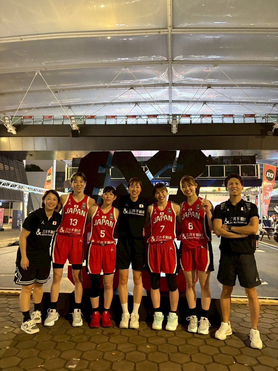 野口さくら tweet media