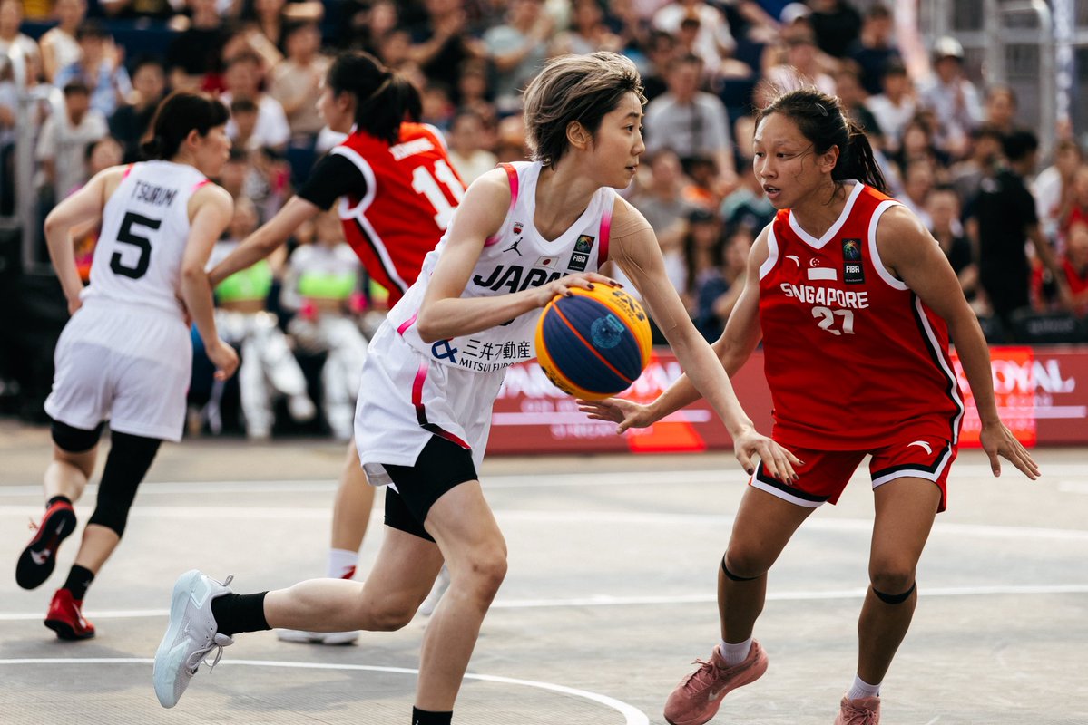 野口さくら tweet media