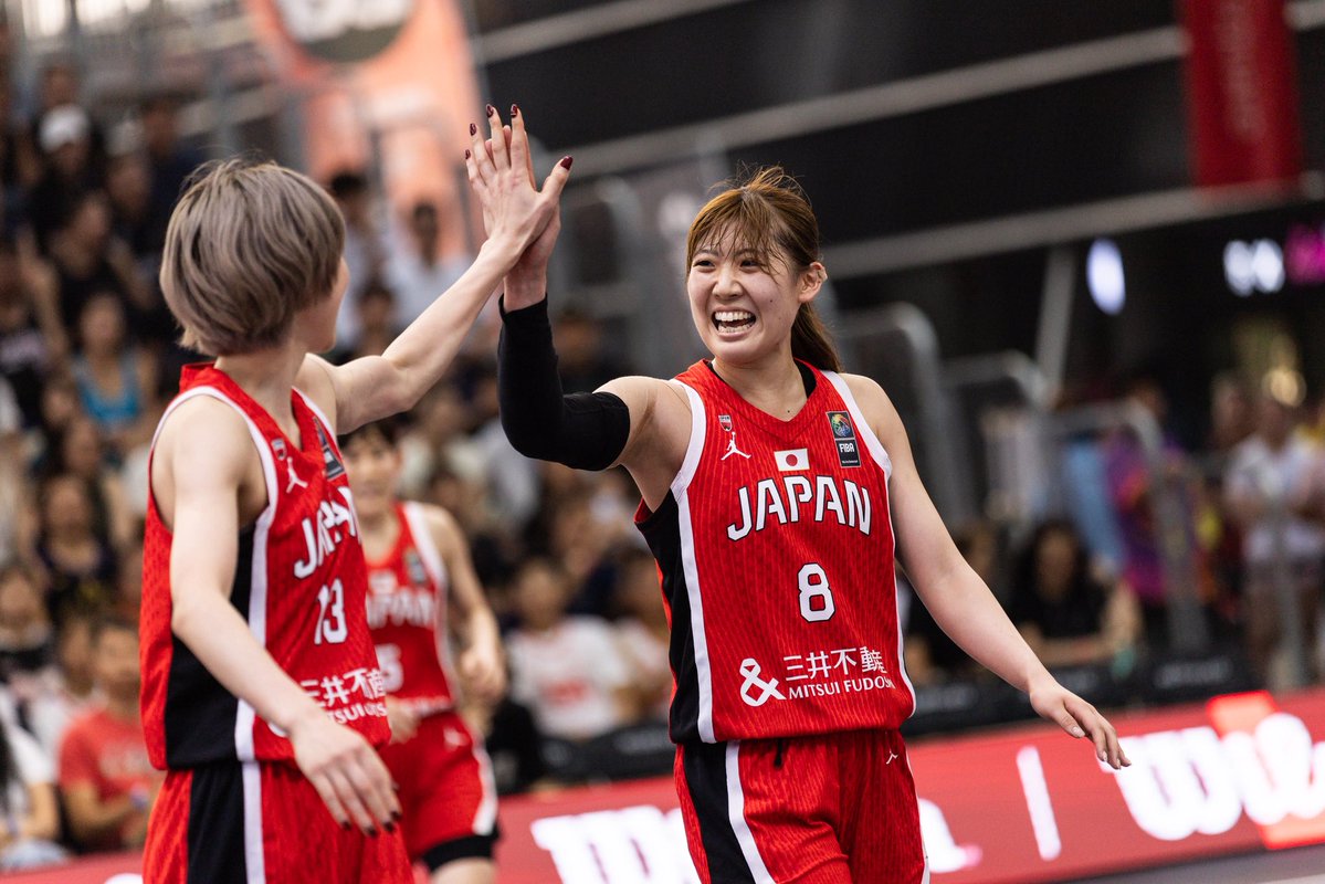 野口さくら tweet media