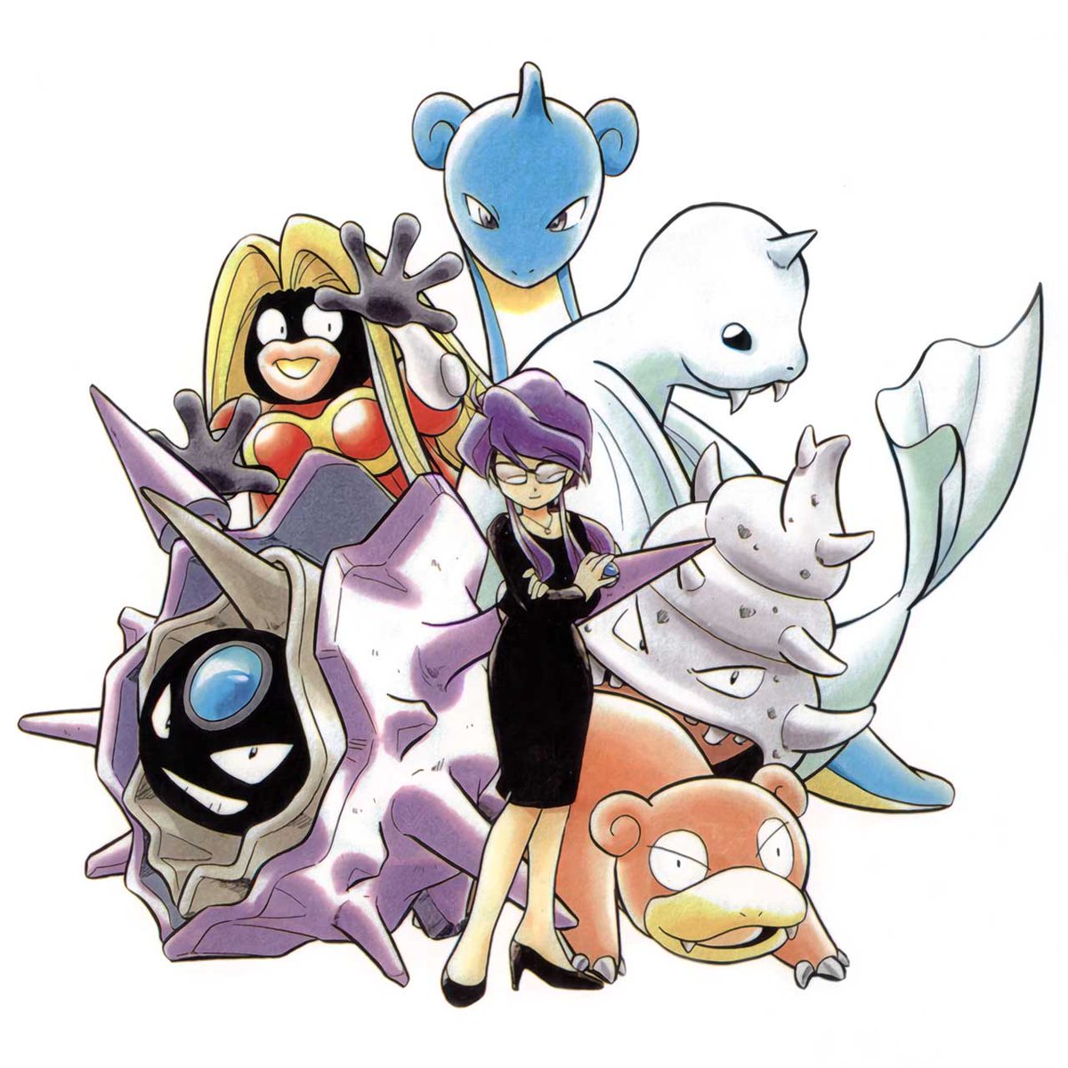 Were In Stock tweet media