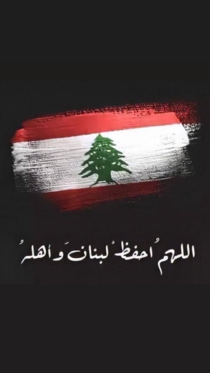 عبدالرحمن علي الدويله tweet media