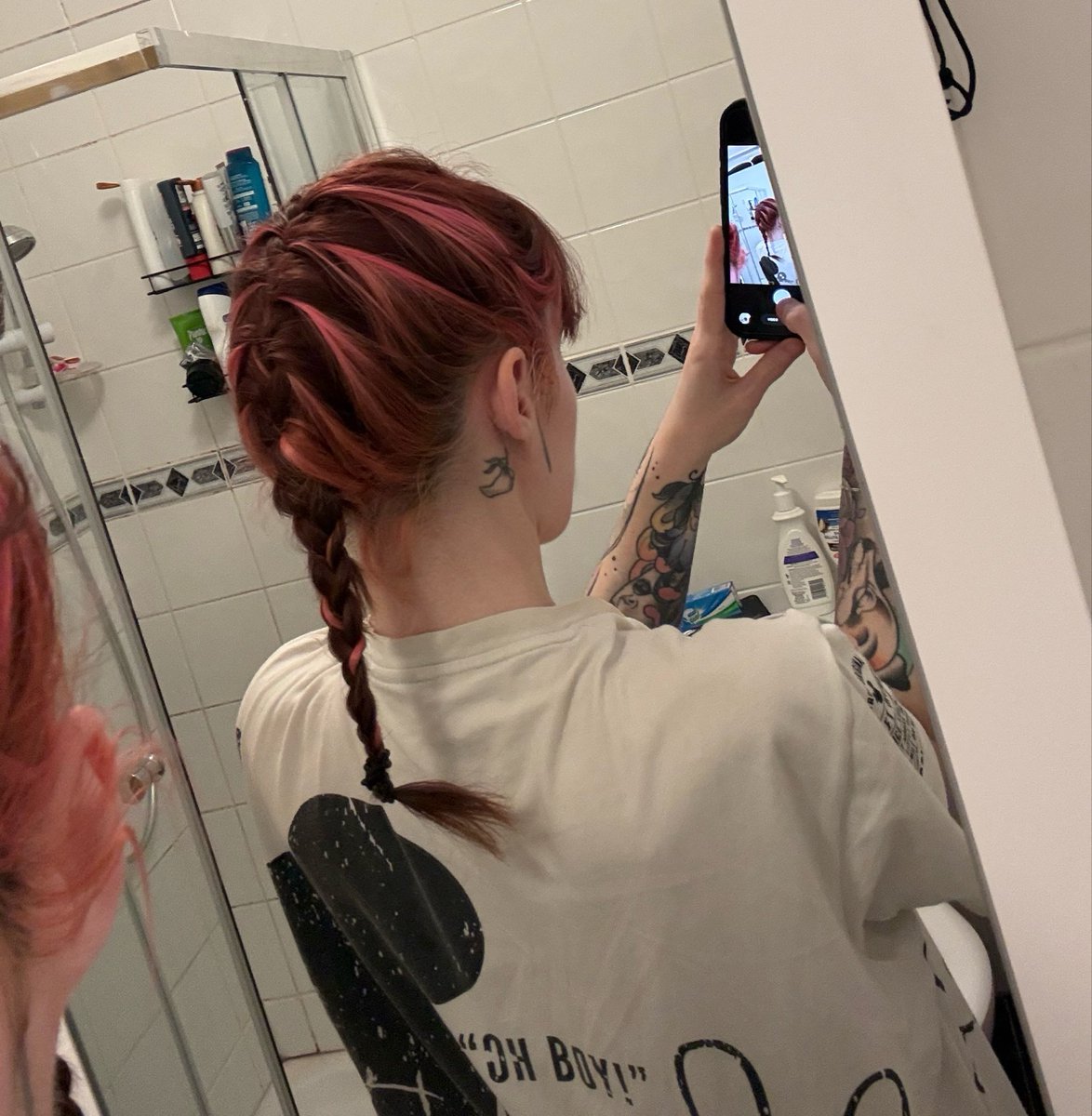 Chlo🧸 tweet media