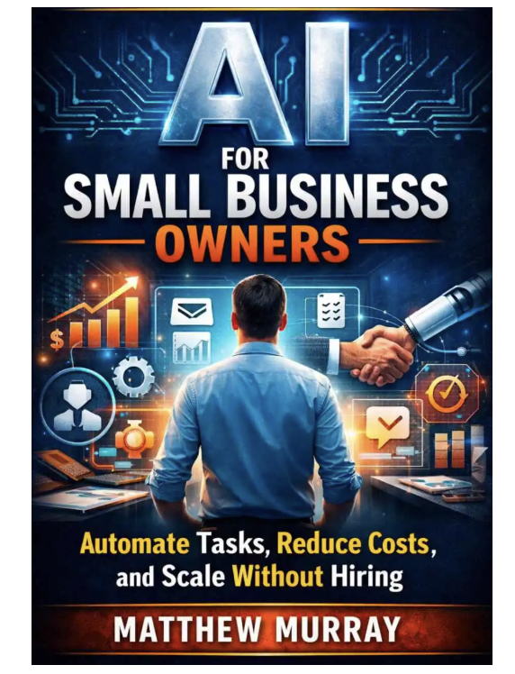 BetterAuds tweet media