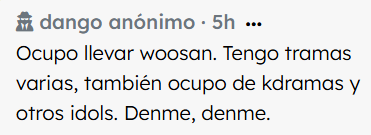 แ
แ
dแฅฒแฅgoแ
ส ๐ก ษแ
๐๐.แ
tweet media