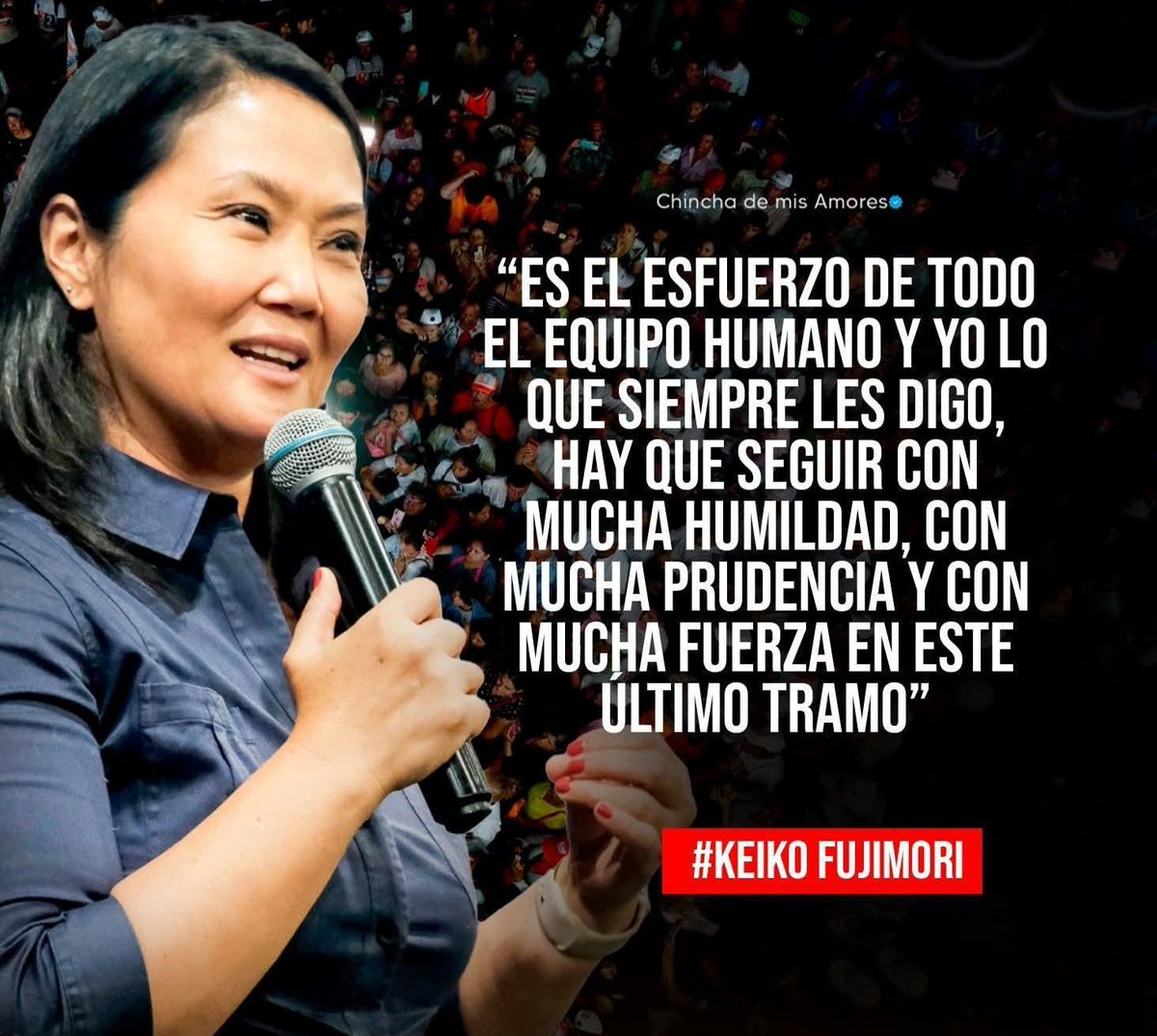 MachineDramon (@machinedram0n) on Twitter photo 