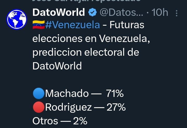 Camarada Trump tweet media