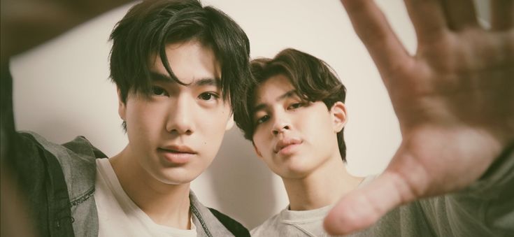 Narawin 💗 tweet media