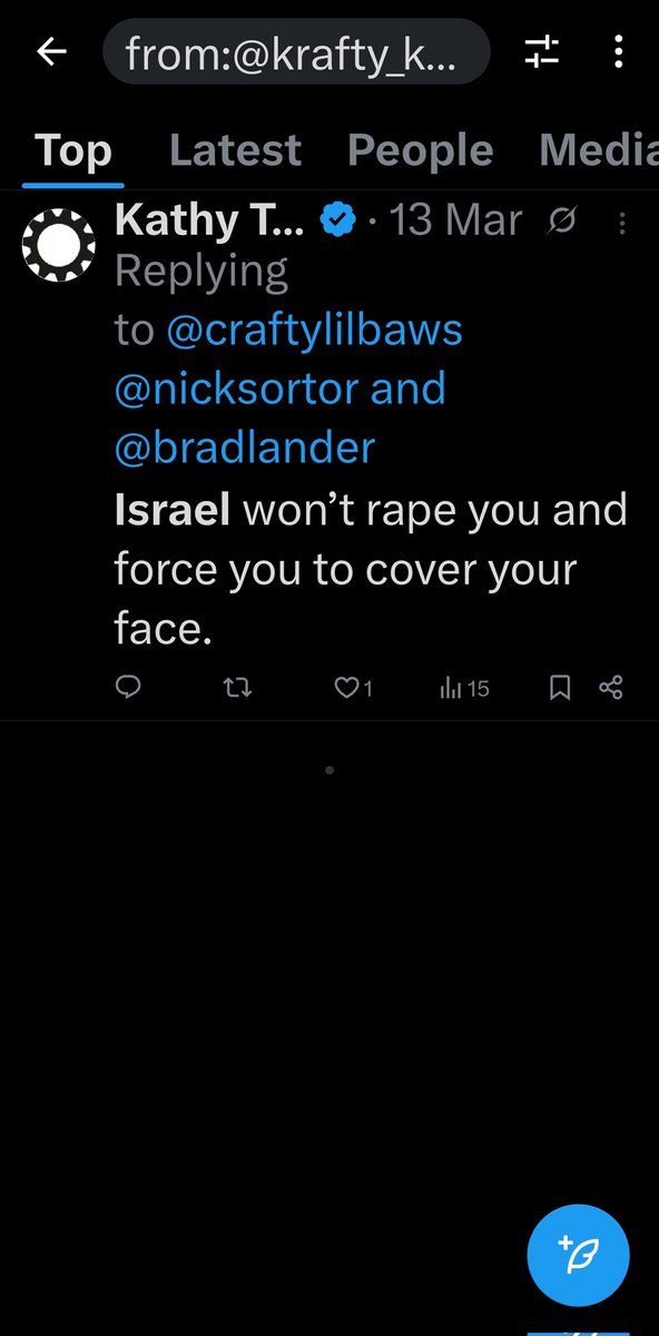 BergSteinSki tweet media