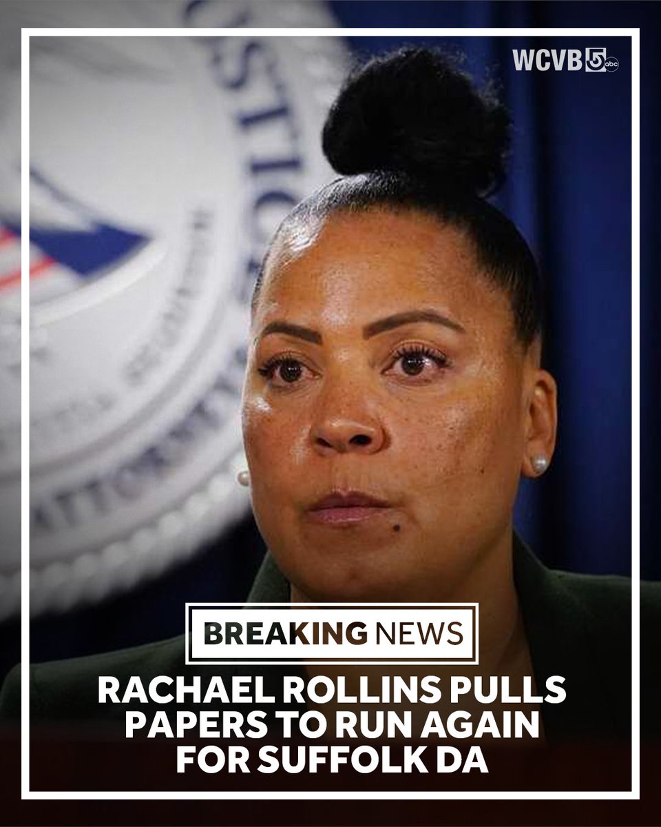 WCVB-TV Boston tweet media