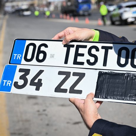 TURAN GAZETESİ tweet media