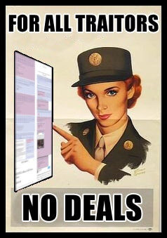 KJMG 🇺🇸🦅⚔️ tweet media