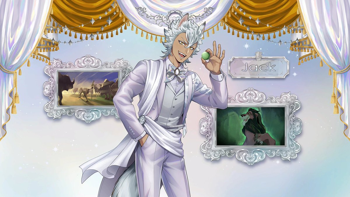 Laurent_bucchi tweet media