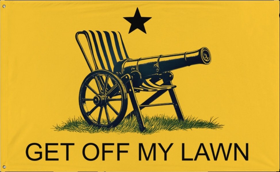 Color Me Skeptical tweet media