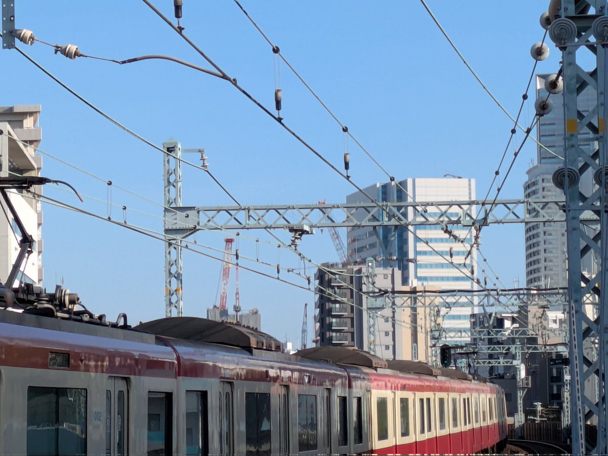 瑞雲ziun ELD55 tweet media