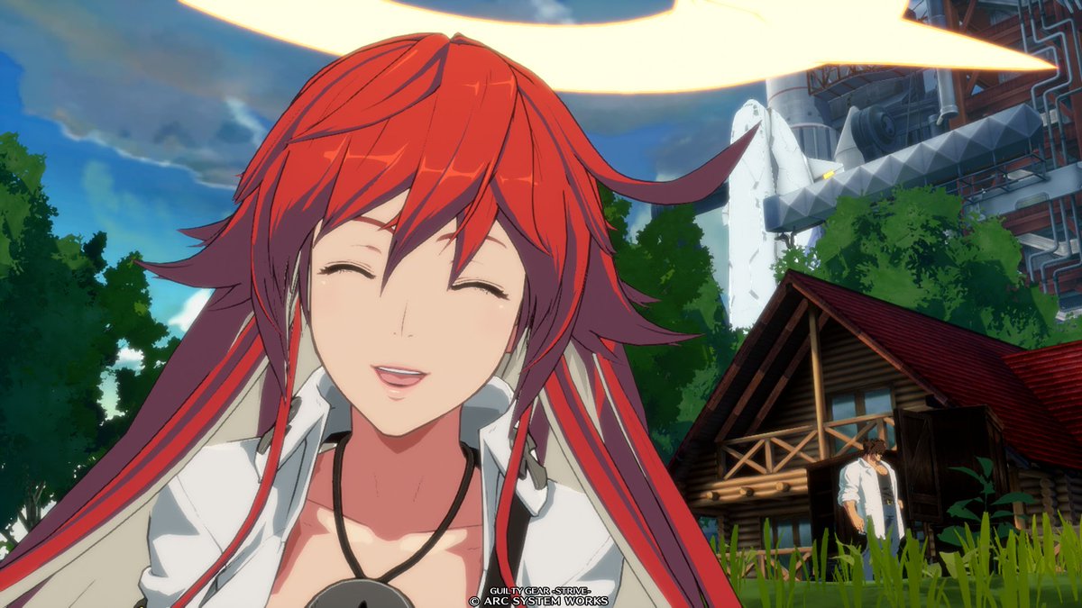 sionsisisisi tweet media