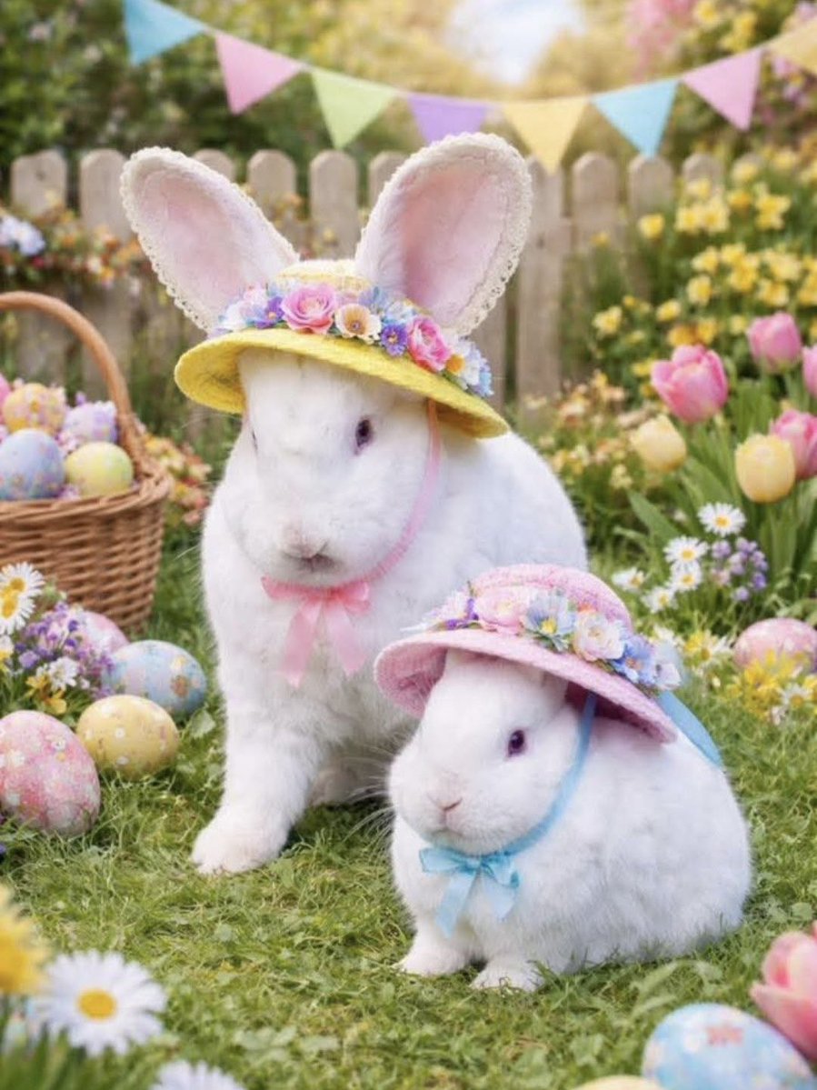 🐰ゆき🐇 tweet media