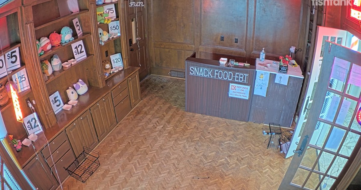 🇳🇴 🌲AllTheBoats🌲 🇳🇴 tweet media