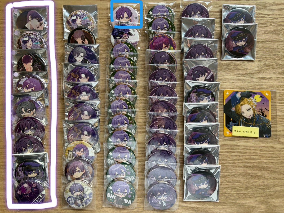 𝘼𝙡𝙪𝙢𝙚 tweet media