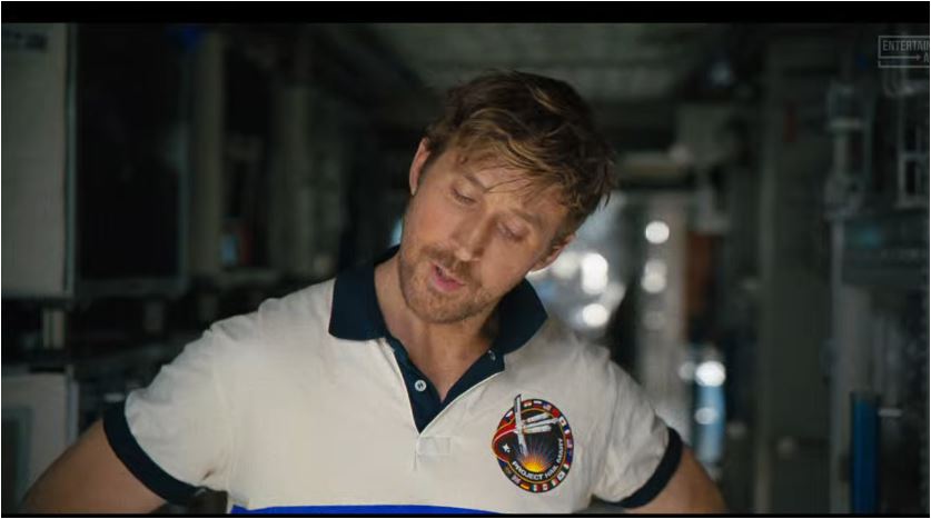 どどんぱ🌗霞を食べて生きて逝きまふ tweet media