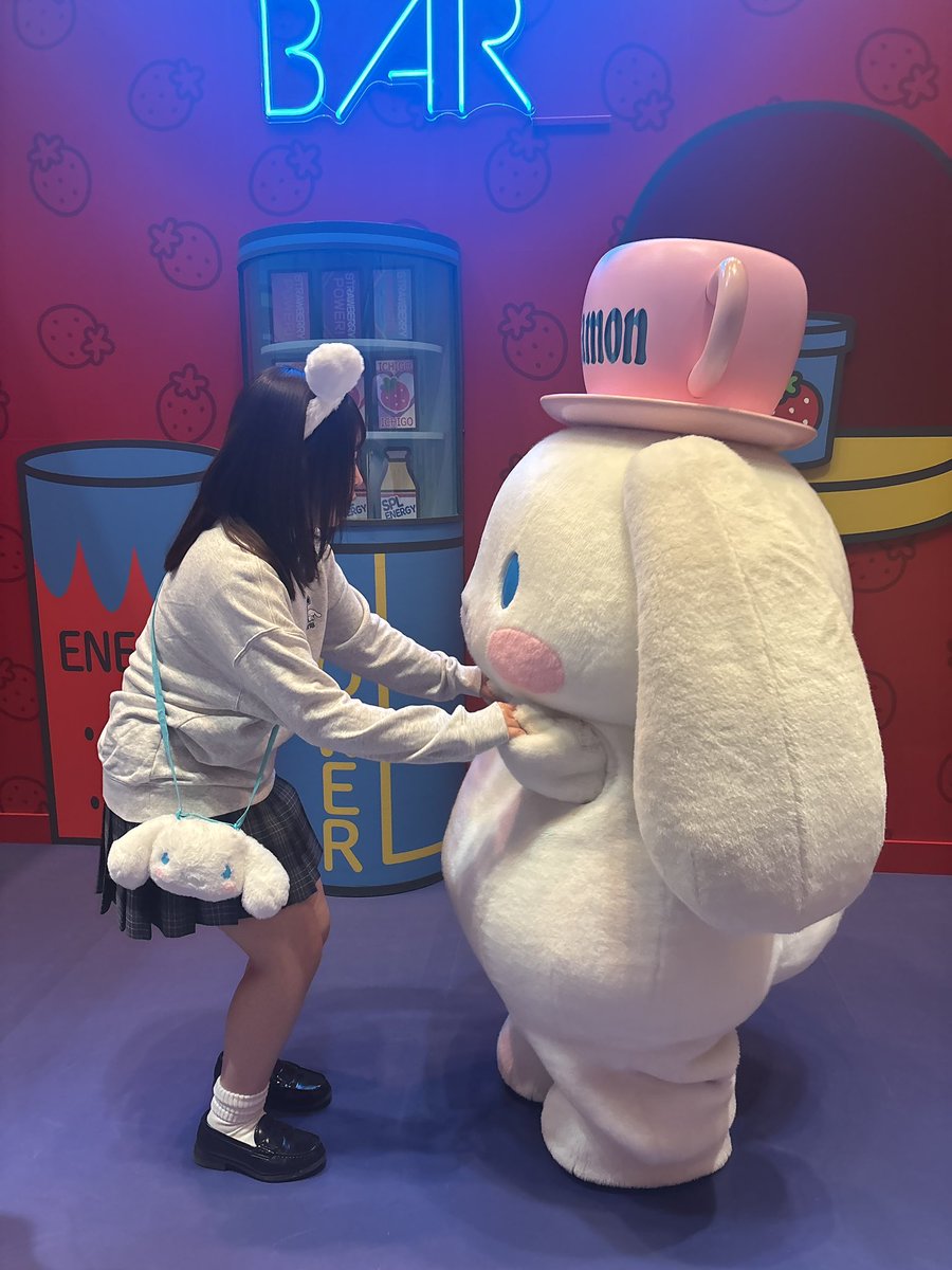 逢咲 日彩 tweet media