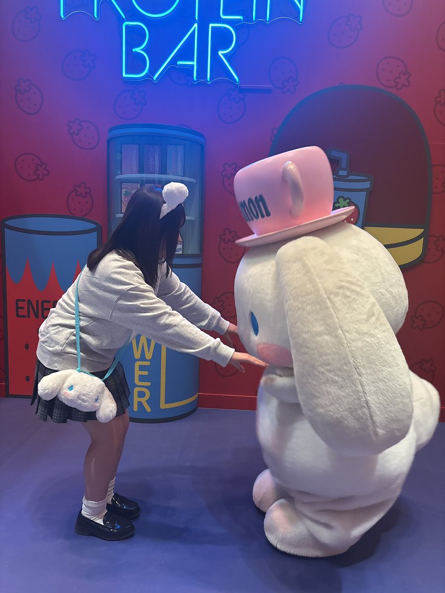 逢咲 日彩 tweet media