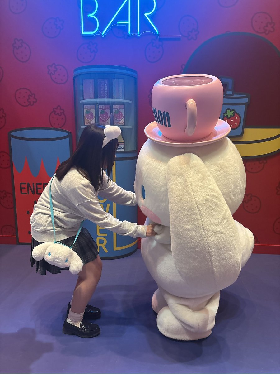 逢咲 日彩 tweet media