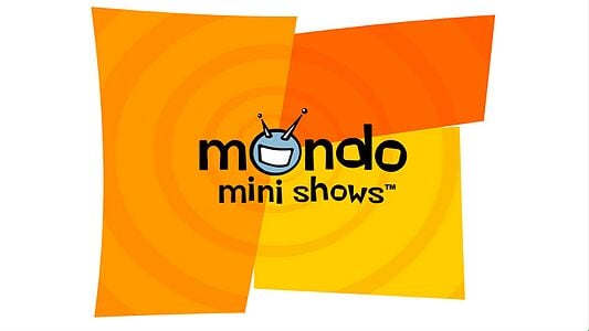 Sebastián Córdova tweet media