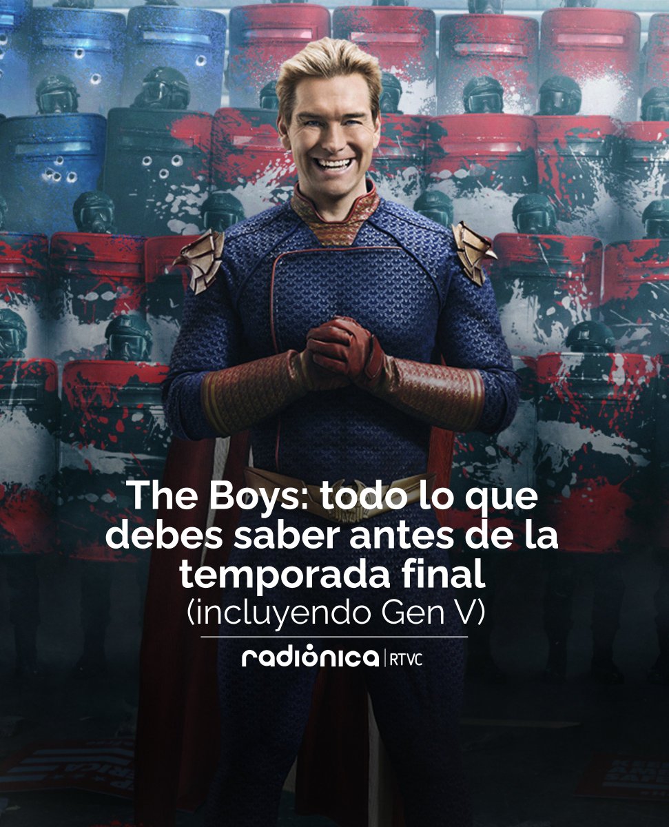 Radiónica tweet media