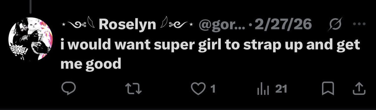 BBBB Struggles tweet media