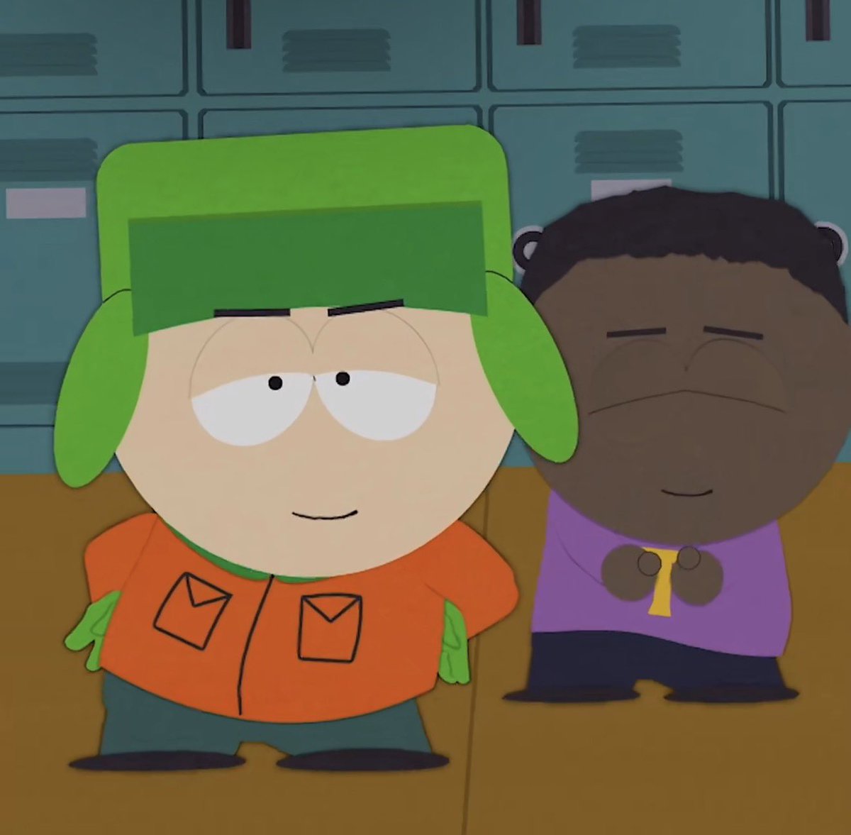 darsh 😼🩷 tweet media