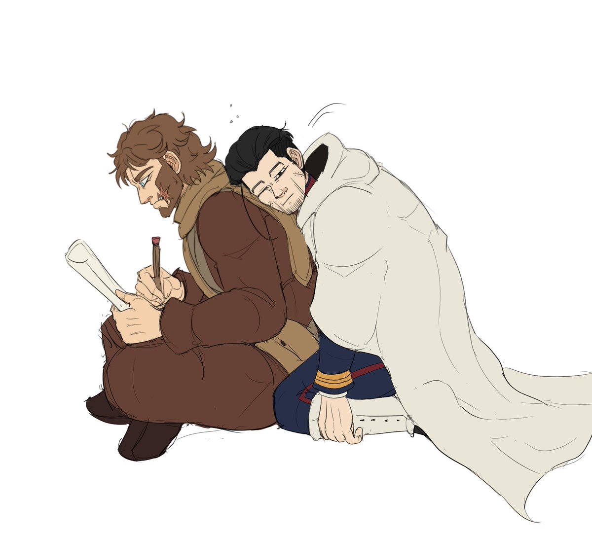 Aw man not again tweet media