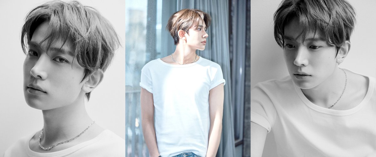 slist2015's tweet photo. ‘엔하이픈 탈퇴’ 희승, 활동명 ‘에반’ 변경…“소중한 기억 깃든 이름”

#엔하이픈 #엔하이픈_희승 
#ENHYPEN #ENHYPEN_희승 
#이희승 
@ENHYPEN_members
#에반 #EVAN #EVANSEUNG 
#HEESEUNG 
#엔진 #ENGENE
#희승솔로활동 #희승탈퇴 
⬇️관련기사⬇️
https://t.co/buVbnnxntI https://t.co/FjpSy5OEsw