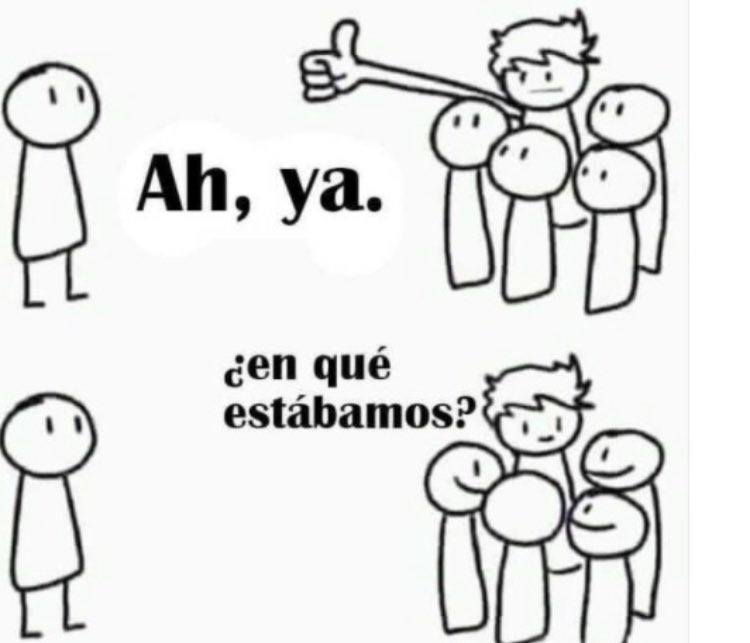 Lo Importante 💭 🐦 tweet media