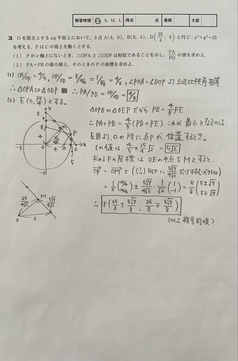 齋藤 弘光 tweet media